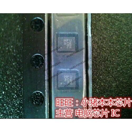 Brand new original SLG5AP304V HFU 3CE QFN High Quality