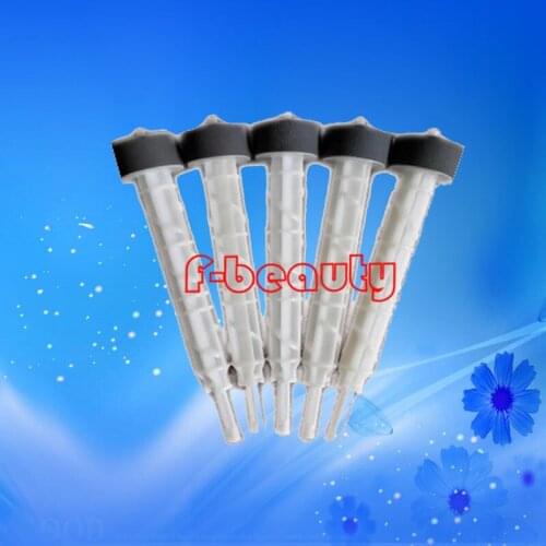 High quality New pickup roller for Canon IP2780 MP258 MP259 MP288 MP236 Pick up Roller