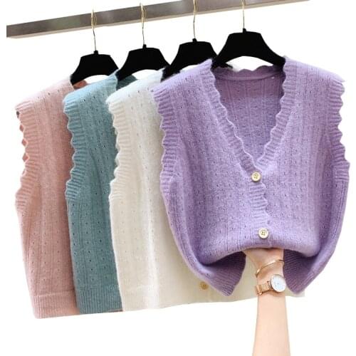 Туристические жилеты ODFVEBX China At AliExpress