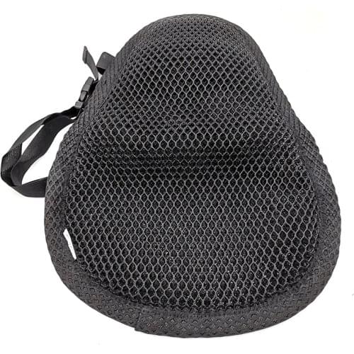 PHYUN Car Seat Covers