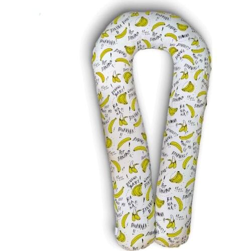 Подушка Cushions