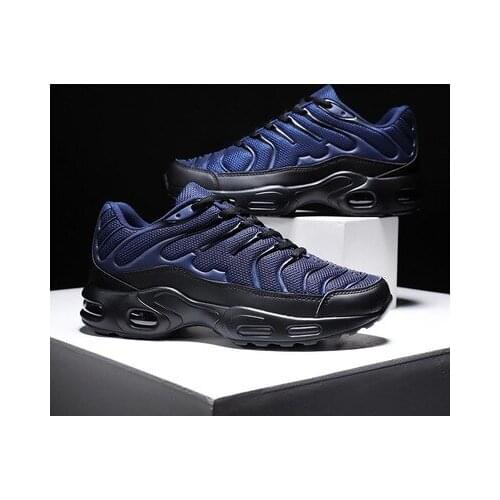 SZSGCN New Professional Running Shoes Men Cushion Athletic Training Shoes High-quality Comfortable Breathable Sport Men Sneakers