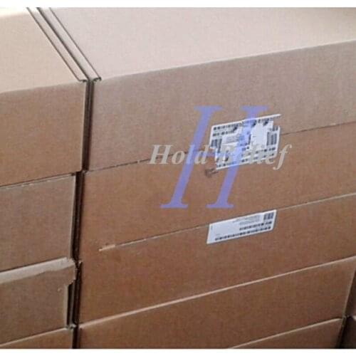 1PC New PLC 6AV6 643-0CD01-1AX1 6AV6643-0CD01-1AX1 MP 277 For Siemens