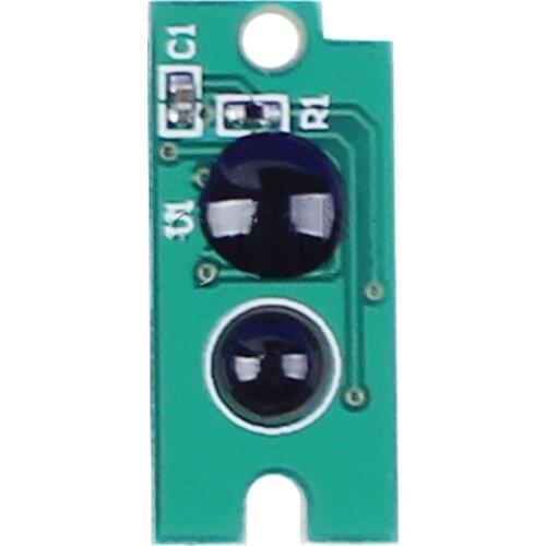 106R03532 106R03534 106R03535 106R03533 Toner chip for Xerox VersaLink C400N DN DNM VersaLink C405 MEA EXP