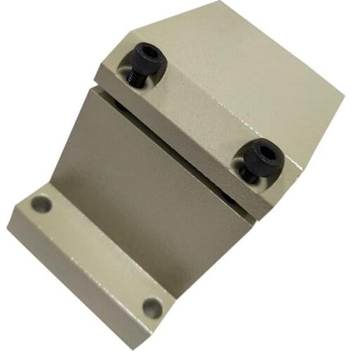 65mm spindle clamps, 65mm CNC Engraving Machine Spindle fixture