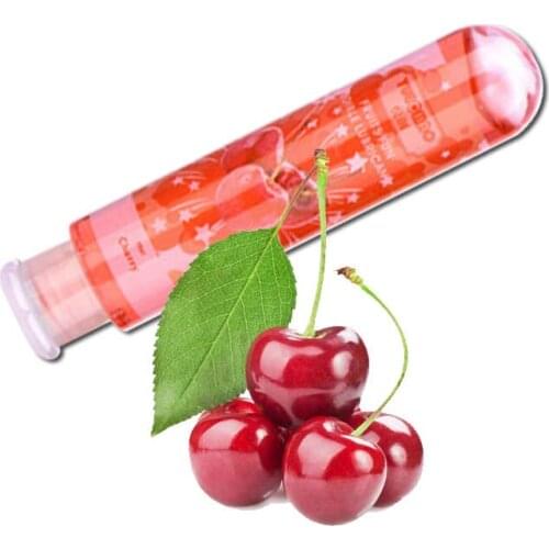 80ml Water-soluble Women exciter Tightening Gel stimulant sex men Libido Enhancer for sex for husband and wives intimate good XX