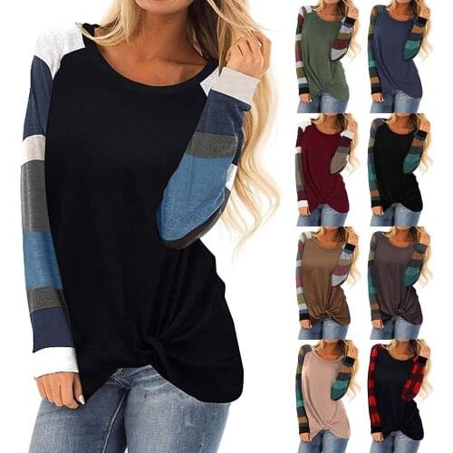 AWASIR Women's T-shirts