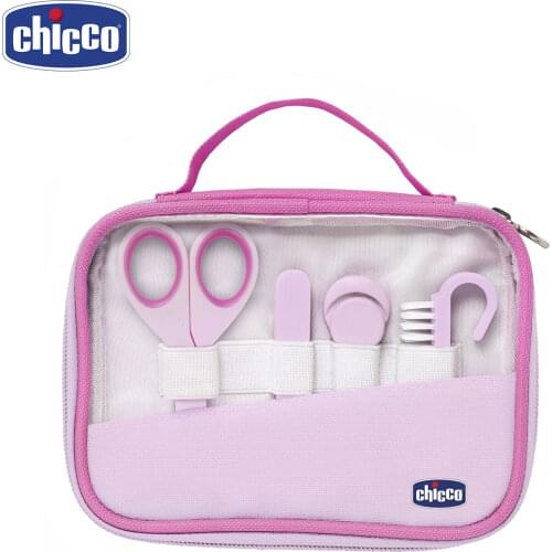 Детские маникюрные наборы Chicco China At AliExpress