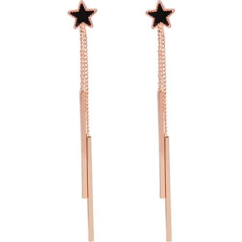 Серьги для пирсинга CRLEY China At AliExpress