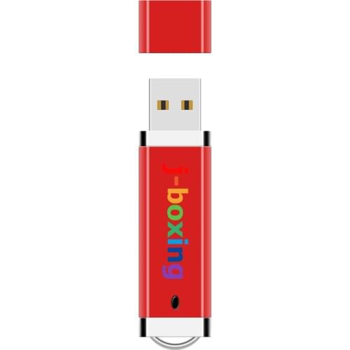 NEW 128GB 64GB USB 2.0 Flash Drive Lighter Model Memory Pen Stick Mini Metal Storage U Disk for PC Macbook Tablet 32GB 16GB Red