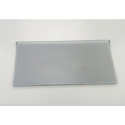 GiMerLotPy OEM Paper Delivery Tray Assy for CAN LBP2900 LBP3000 LBP2900+ 2900 3000 2900+ Paper Output Tray Assembly