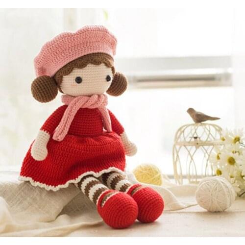 Hugshood Dolls And Stuffed Toys