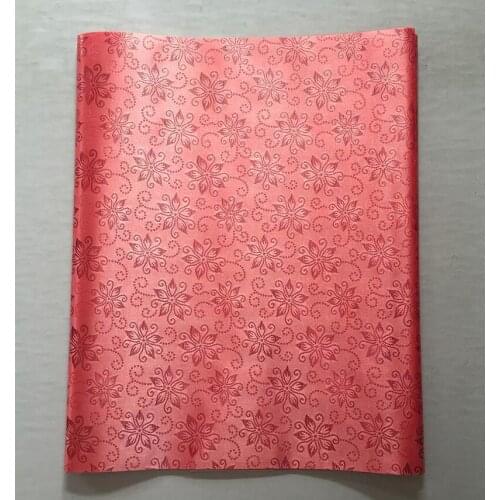 2016 LATEST DESIGN,african headtie,sego headtie,Nigeria gele,2 in 1,CORAL COLOR super jubilee quality headtie,wholesale price