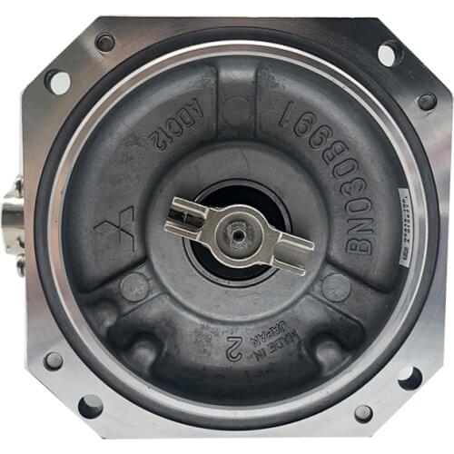 OSA18-100 brand new original encoder adapted to HF series CNC motors