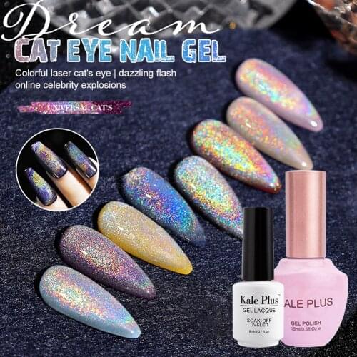 Зеркальные лаки для ногтей RESUXI China At AliExpress