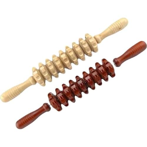 Ногу массажный аппарат Smjtltmotl China At AliExpress