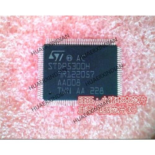 Brand new original STDP5300H .!!! High Quality