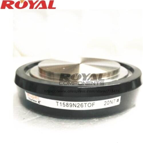 T1589N22TOF T1589N24TOF T1589N26TOF T1589N28TOF