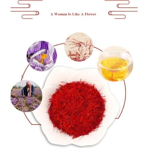 5G 3G 2G 1G Greek ORGANIC Saffron BEST Of The World Best Deal FREE SHIPPING
