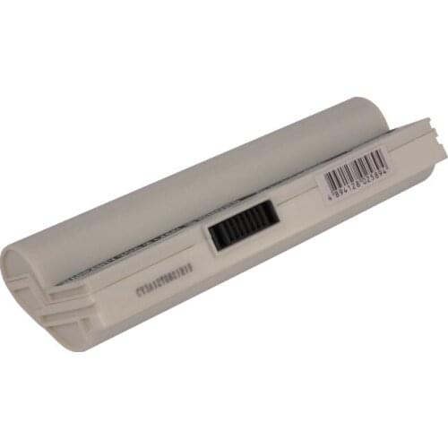 Cameron sino battery for Asus Eee PC 701SD,Eee PC 701SDX,Eee PC 703, Eee PC 900a,Eee PC 900-BK010X,Eee PC 900-BK028