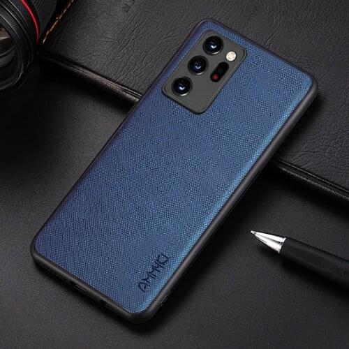 Ammyki Samsung Galaxy S21 Phone Cases