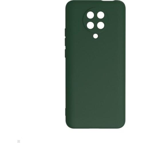 Asaveb Phone Cases Xiaomi Poco F2 Pro