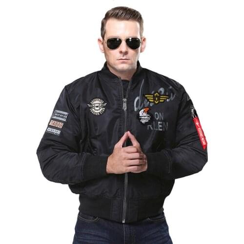 Мужская верхняя одежда BIG FOR SAM China At AliExpress