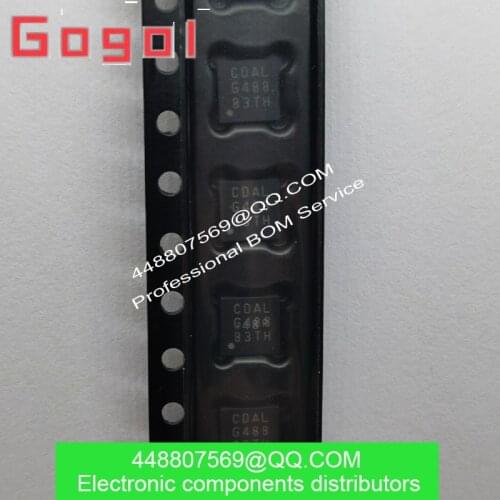 CAT4106HV4-GT2 CAT4106HV4 4106HV4 QFN16 100% NEW The original 5PCS