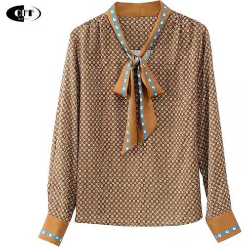 Блузки с цветами Cechy Daisy China At AliExpress