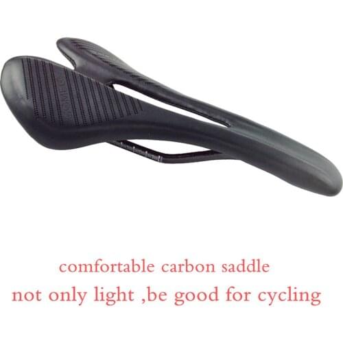 Comego Bicycles For Men