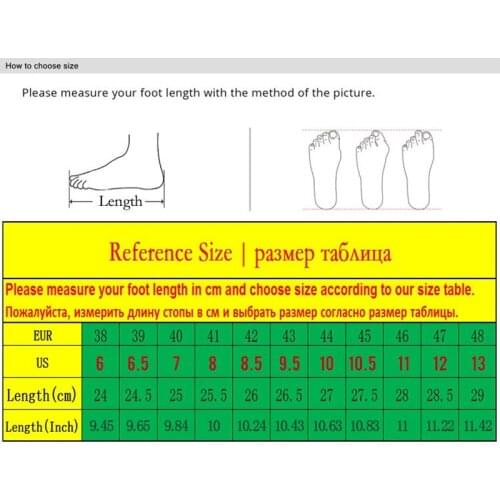 COSIDRAM Men Pu Leather Warm Fur Casual Shoes Male Breathable Comfortable Flat Shoes Large Sizw 47 BRM-125