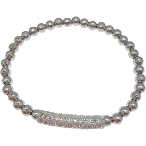 FoLisaUnique Metal Bracelets