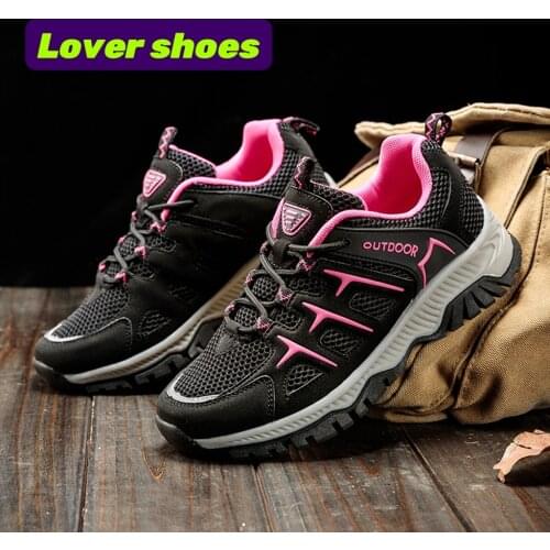 HAIZHONGXU Climbing And Mountaineering Products