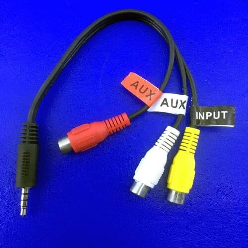 Hinhuat Car Electronics