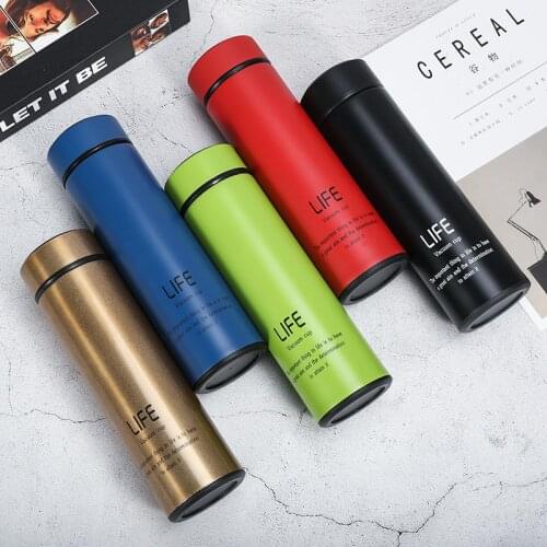LPPUNK Goods For Tourism