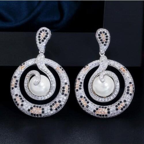 LYCOON Jewelry