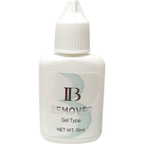 Eyelash Extension Glue Mengjiao China