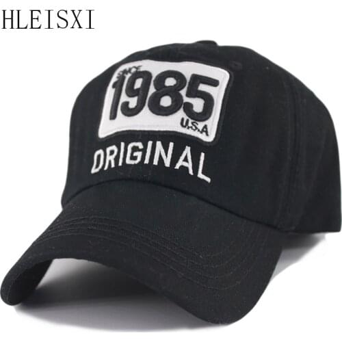 Fashion Adult Women Baseball Cap Letter Washing Girl Letter Hat Caps New Style Outdoor Sun Protection Unisex Caps Sport Gorras