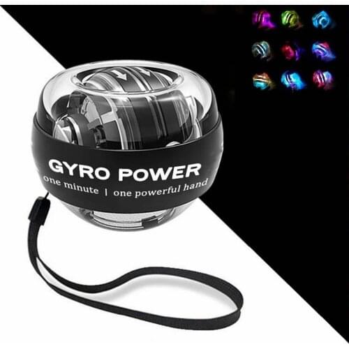 PENERAN Hand Trainers