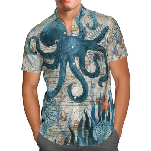 Женские пляжные рубашки PLstar Cosmos China At AliExpress