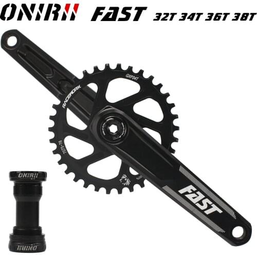 Скоростные велосипеды SENSAH China At AliExpress