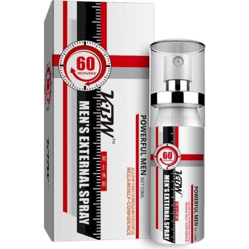 Sex Delay Spray Lasting Long 60 Minutes Penis Become Stronger Harder Extend Sex Time Delayed Ejaculation Aphrodisiac Flirt Spray