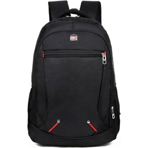 TRIPNUO Men's Business Backpacks