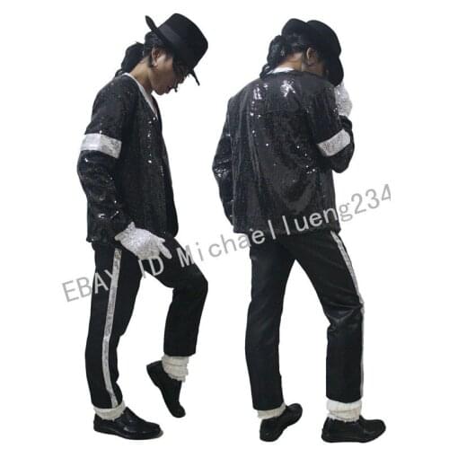 URnotalone Mens Denim Jackets