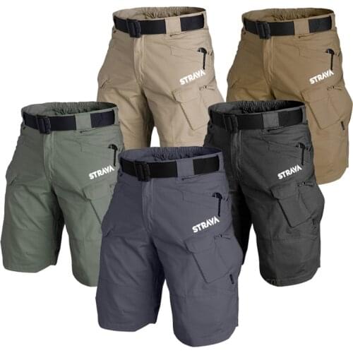 WantSix Climbing And Mountaineering Products