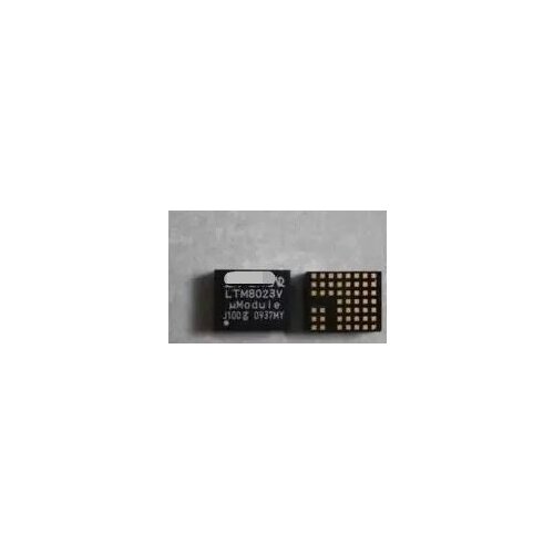 1pcs/lot 8023V LTM8023V DC-DC converter LGA-21 New and original