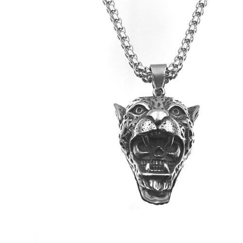 Цепочки Aelegant China At AliExpress