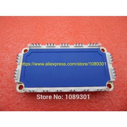 BSM150GD60DLC BSM150GD60DLCBOSA1 NEW ORIGINAL