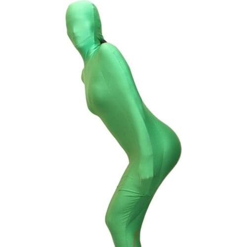 Ecoosexy Women's Clutches