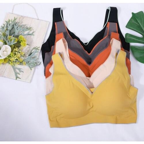 EHQAXIN Women Underwear